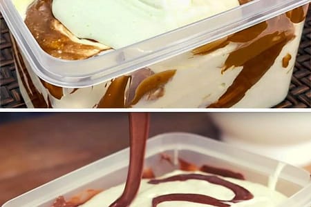 Faça o melhor sorvete do mundo no liquidificador FB IMG 1695512820421 1