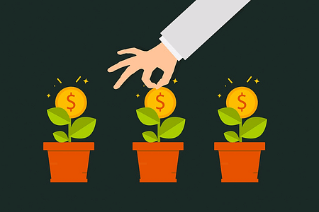Desvendando o Segredo: 10 Dicas Infalíveis de Como Economizar Dinheiro 10 Dicas Infalíveis de Como Economizar Dinheiro