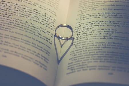 Mensagens para o Dia dos Namorados: Demonstre Seu Amor com Palavras Mensagens para o Dia dos Namorados