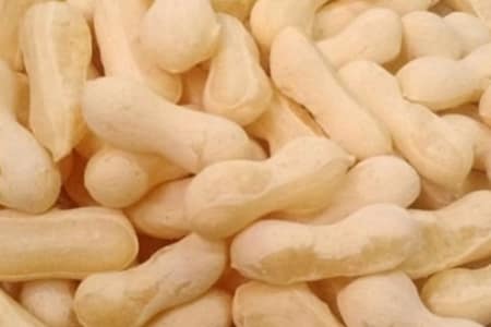 Biscoito de Polvilho Biscoito de Polvilho