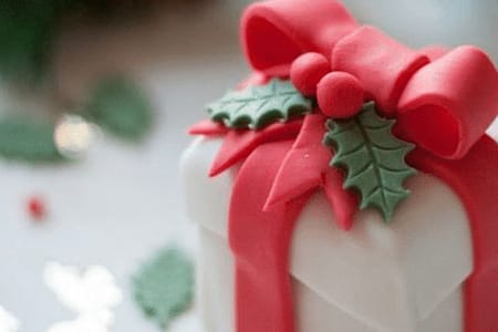 Ideias de biscuit para o natal: Encante seu Natal com Ideias Deslumbrantes Ideias de biscuit para o natal: Encante seu Natal com Ideias Deslumbrantes