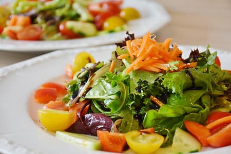 Receitas Saudáveis e Fáceis para o Dia a Dia Receitas Saudáveis e Fáceis