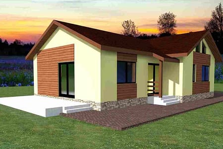 Minha Casa: Onde Até a Bagunça É Autêntica! Minha Casa