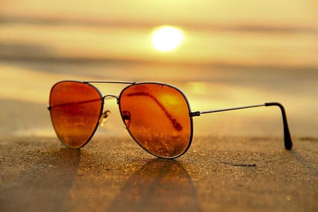 Receitas para o Verão Fáceis: Refresque Seus Dias com Sabor Refresque Seus Dias com Sabor, essas receitas fáceis e rápidas vão ajudar a manter o frescor no seu verão