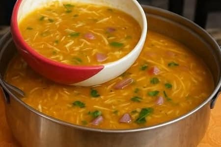 Caldo de quenga: A Receita do Caldo Mais Amado e Polêmico do Brasil Caldo de quenga