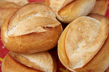Como Manter o Pão Fresco: Dicas Infalíveis para Cada Tipo Como Manter o Pão Fresco
