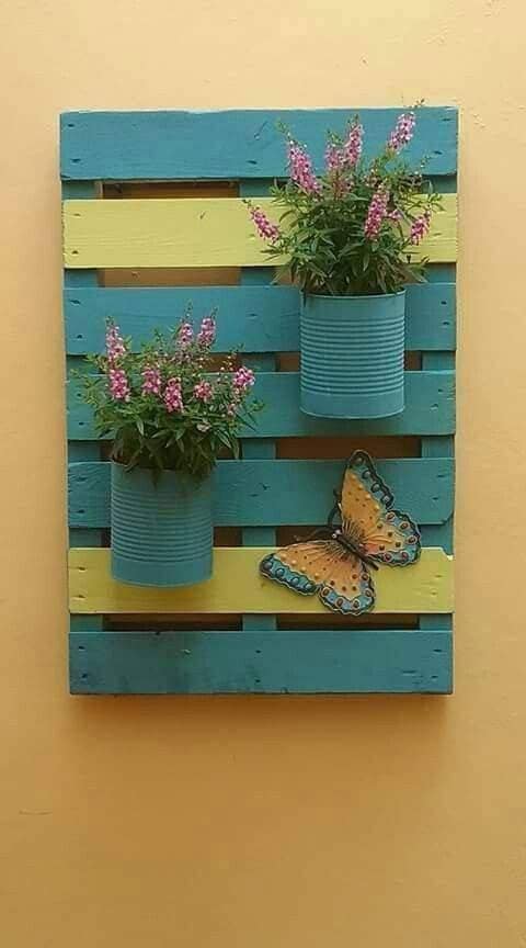 Ideias de artesanato com lata de leite FB IMG 1664664544981