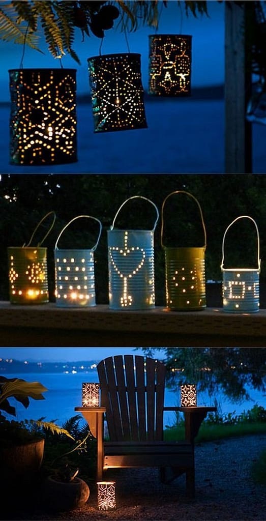 Ideias de artesanato com lata de leite B915c3b818c1f39c5cd99bcd14df806a 523x1024