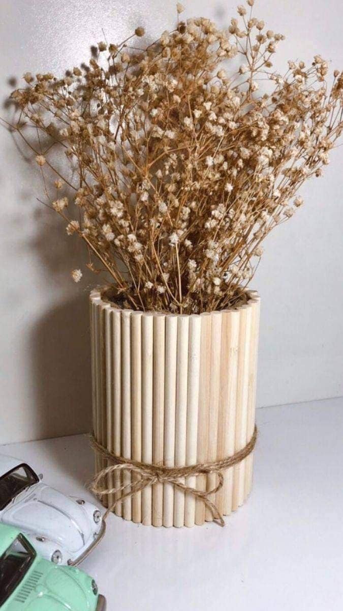 Ideias de artesanato com lata de leite FB IMG 1664664538711