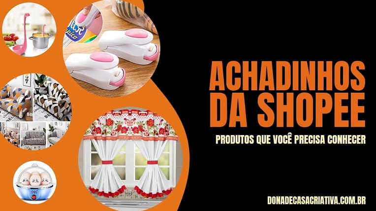 Etiquetas escolares para imprimir Achadinhos da shopee