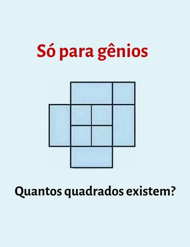 FB IMG 1687561770068 1