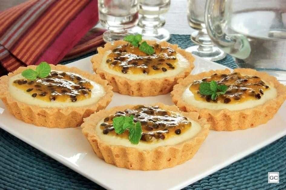 Receitas com maracujá FB IMG 1655116960889